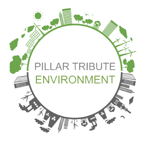 PILLAR TRIBUTE ENVIRONMENT SDN BHD